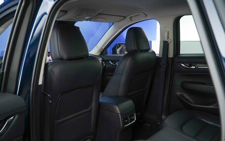 Mazda CX-5 II, 2020 год, 3 200 055 рублей, 10 фотография