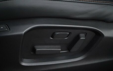 Mazda CX-5 II, 2020 год, 3 200 055 рублей, 16 фотография
