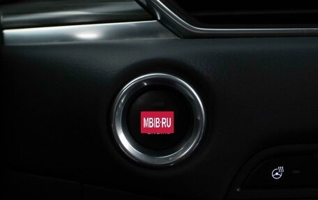 Mazda CX-5 II, 2020 год, 3 200 055 рублей, 13 фотография