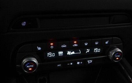 Mazda CX-5 II, 2020 год, 3 200 055 рублей, 20 фотография