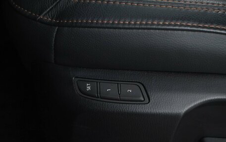 Mazda CX-5 II, 2020 год, 3 200 055 рублей, 17 фотография
