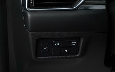 Mazda CX-5 II, 2020 год, 3 200 055 рублей, 18 фотография