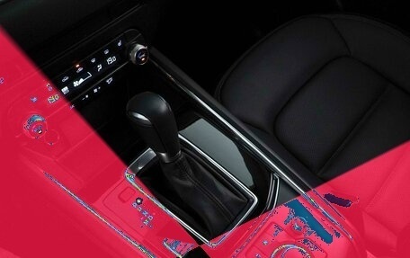 Mazda CX-5 II, 2020 год, 3 200 055 рублей, 19 фотография