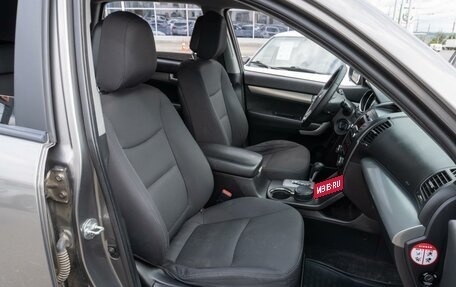 KIA Sorento II рестайлинг, 2010 год, 1 269 000 рублей, 8 фотография
