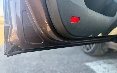 Skoda Octavia, 2013 год, 1 400 000 рублей, 17 фотография