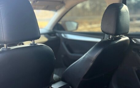 Skoda Octavia, 2013 год, 1 400 000 рублей, 9 фотография