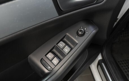 Audi Q5, 2012 год, 1 570 000 рублей, 10 фотография