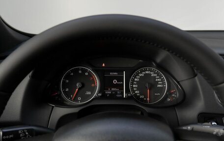 Audi Q5, 2012 год, 1 570 000 рублей, 22 фотография