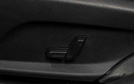 Mercedes-Benz E-Класс, 2019 год, 2 444 000 рублей, 14 фотография