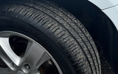 KIA cee'd I рестайлинг, 2011 год, 850 000 рублей, 13 фотография