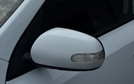 KIA cee'd I рестайлинг, 2011 год, 850 000 рублей, 17 фотография