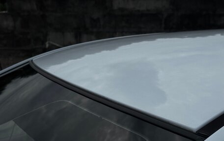KIA cee'd I рестайлинг, 2011 год, 850 000 рублей, 14 фотография