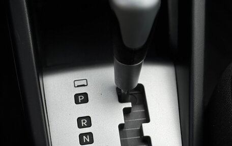 KIA cee'd I рестайлинг, 2011 год, 850 000 рублей, 24 фотография