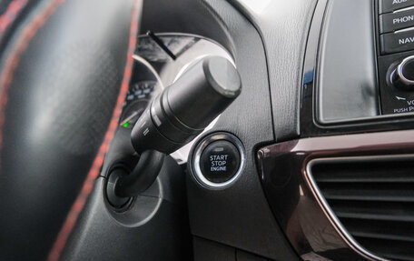 Mazda 6, 2013 год, 1 399 000 рублей, 18 фотография