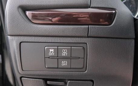 Mazda 6, 2013 год, 1 399 000 рублей, 19 фотография