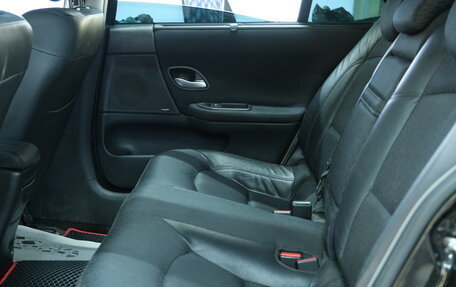 Renault Laguna II, 2007 год, 569 000 рублей, 20 фотография