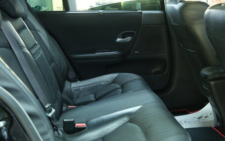 Renault Laguna II, 2007 год, 569 000 рублей, 21 фотография