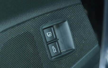Volkswagen Passat B6, 2008 год, 799 000 рублей, 11 фотография