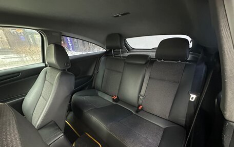 Opel Astra H, 2007 год, 420 000 рублей, 13 фотография