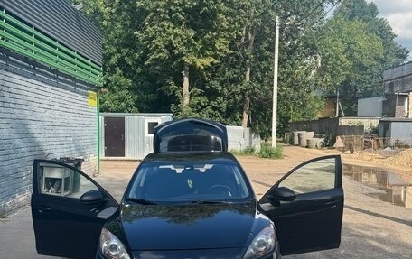 Mazda 3, 2011 год, 749 000 рублей, 1 фотография