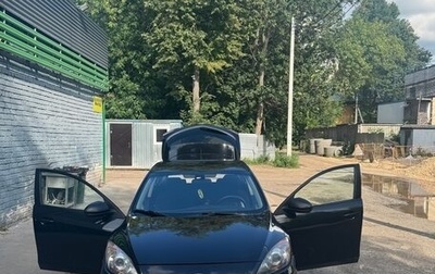 Mazda 3, 2011 год, 749 000 рублей, 1 фотография