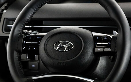 Hyundai Staria, 2022 год, 4 999 000 рублей, 13 фотография