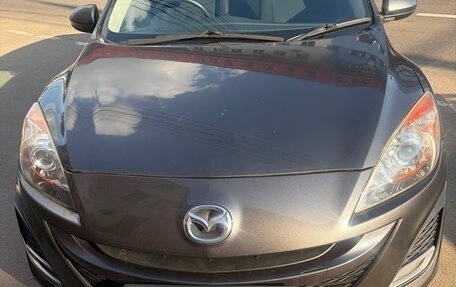 Mazda Axela, 2011 год, 800 000 рублей, 2 фотография