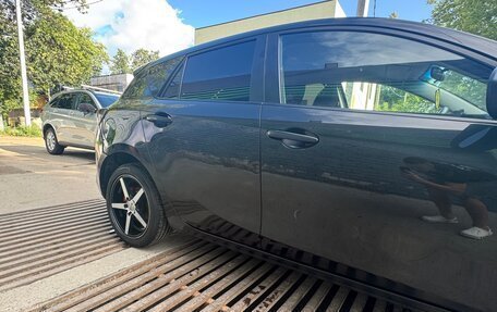 Mazda 3, 2011 год, 749 000 рублей, 4 фотография