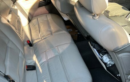 Opel Omega B, 1995 год, 300 000 рублей, 7 фотография