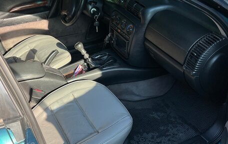 Opel Omega B, 1995 год, 300 000 рублей, 6 фотография