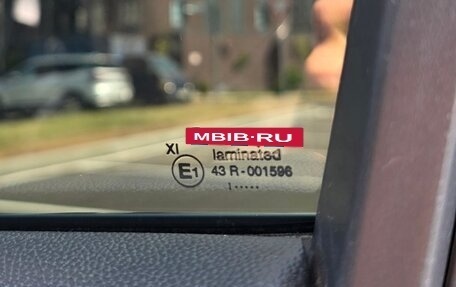Infiniti M, 2012 год, 1 650 000 рублей, 16 фотография