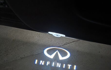 Infiniti M, 2012 год, 1 650 000 рублей, 24 фотография