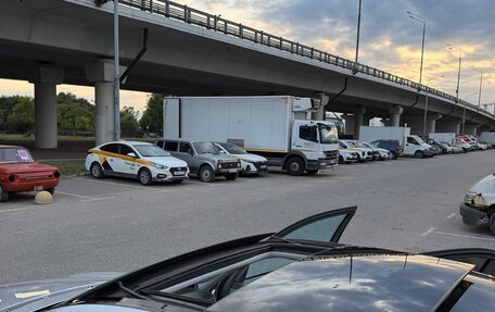 Mercedes-Benz E-Класс, 2006 год, 1 550 000 рублей, 16 фотография