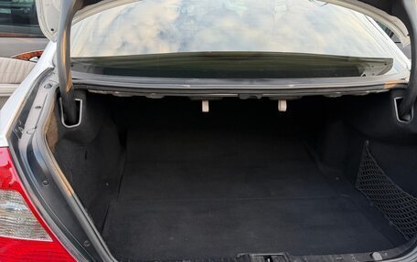 Mercedes-Benz E-Класс, 2006 год, 1 550 000 рублей, 17 фотография