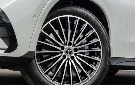 Mercedes-Benz GLC Coupe, 2026 год, 9 490 000 рублей, 8 фотография