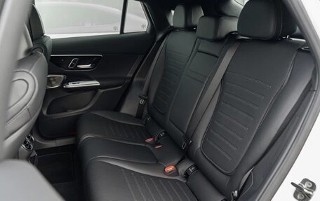 Mercedes-Benz GLC Coupe, 2026 год, 9 490 000 рублей, 21 фотография