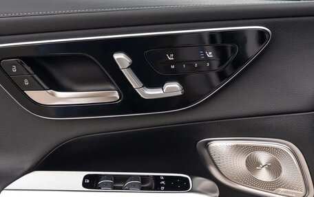 Mercedes-Benz GLC Coupe, 2026 год, 9 490 000 рублей, 18 фотография