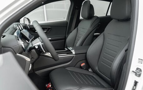 Mercedes-Benz GLC Coupe, 2026 год, 9 490 000 рублей, 12 фотография