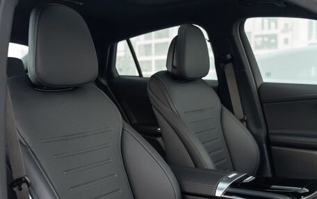 Mercedes-Benz GLC Coupe, 2026 год, 9 490 000 рублей, 25 фотография