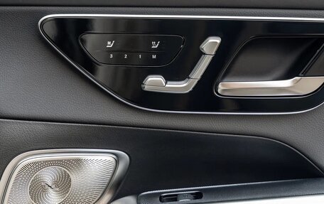 Mercedes-Benz GLC Coupe, 2026 год, 9 490 000 рублей, 27 фотография