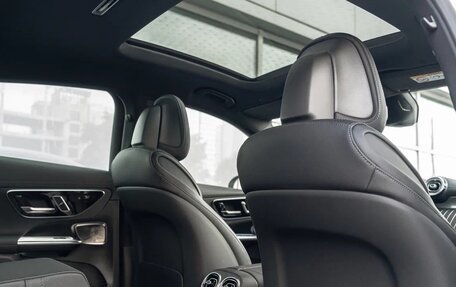 Mercedes-Benz GLC Coupe, 2026 год, 9 490 000 рублей, 34 фотография