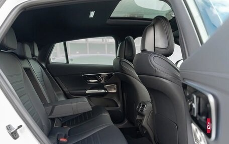 Mercedes-Benz GLC Coupe, 2026 год, 9 490 000 рублей, 33 фотография