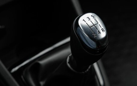 Renault Kaptur I рестайлинг, 2019 год, 1 499 000 рублей, 20 фотография