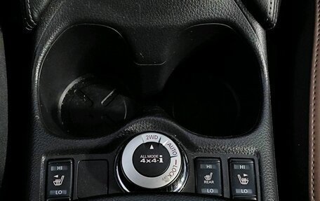 Nissan Qashqai, 2021 год, 2 249 000 рублей, 13 фотография