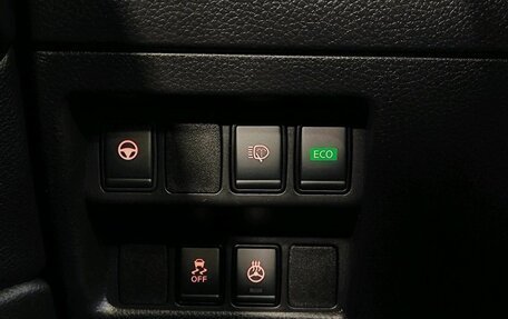 Nissan Qashqai, 2021 год, 2 249 000 рублей, 15 фотография