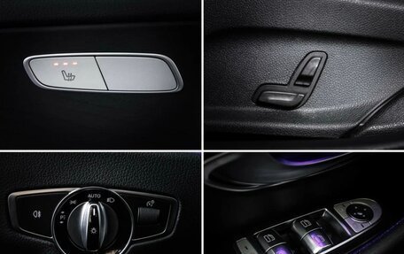 Mercedes-Benz E-Класс, 2021 год, 4 125 000 рублей, 20 фотография