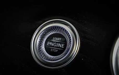 Mercedes-Benz E-Класс, 2021 год, 4 125 000 рублей, 18 фотография