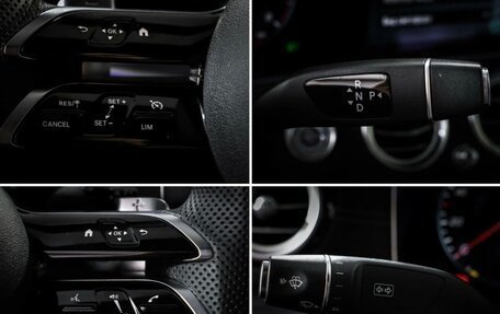 Mercedes-Benz E-Класс, 2021 год, 4 125 000 рублей, 21 фотография