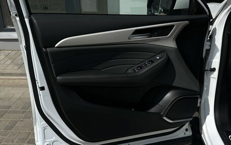 Haval F7 I, 2023 год, 2 150 000 рублей, 5 фотография