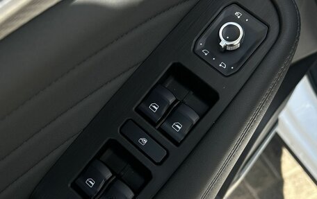 Haval F7 I, 2023 год, 2 150 000 рублей, 7 фотография